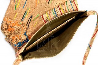 tx-8a-lisboa_b-(6)_result-1547669362